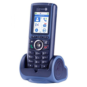 telephone-sans-fil-avec-chargeur